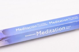 Sahumerios hexagonal DARSHAN MEDITACION (1).jpg